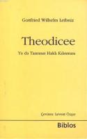 Theodicee
