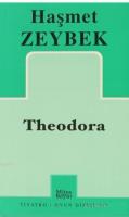 Theodora