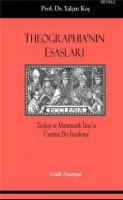 Theographia'nın Esasları