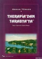 Therapia'dan Tarabya'ya