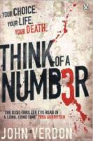 Think of a Number