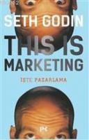 This is Marketing