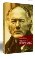 Thomas Bernhard
