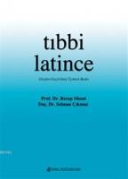 Tıbbi Latince