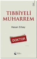 Tıbbiyeli Muharrem