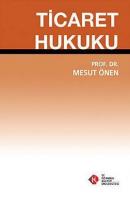 Ticaret Hukuku