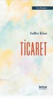Ticaret