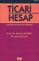 Ticari Hesap
