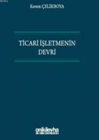 Ticari İşletmenin Devri