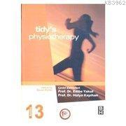 Tidy's Physiotherapy