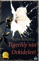 Tigerlily'nin Orkideleri