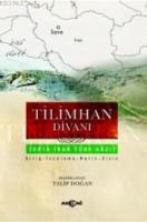 Tilimhan Divanı