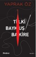 Tilki Baykuş Bakire