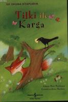 Tilki İle Karga