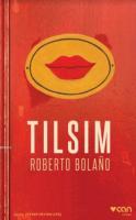 Tılsım
