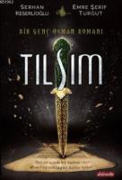 Tılsım