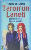 Timah ve Siliris Taron'un Laneti