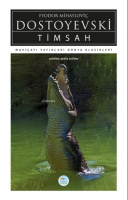 Timsah