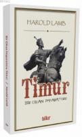 Timur