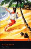 Tinkers Island