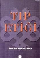 Tıp Etiği