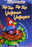 Tip Top Tip Top Yağmur Yağıyor