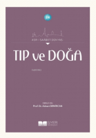 Tıp ve Doğa