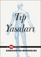 Tıp Yasaları