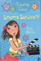 Tıpatıp Lucy