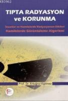 Tıpta Radyasyon ve Korunma