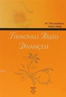 Tırnovalı Raşid Divançesi