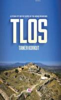 Tlos