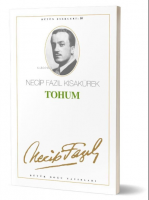 Tohum : 15