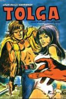 Tolga 10
