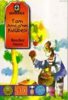 Tom Amca'nın Kulübesi