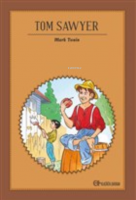 Tom Sawyer