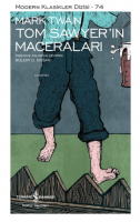 Tom Sawyer'in Maceralari (Şömizli)