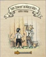 Tom Sawyer'ın Maceraları