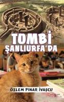 Tombi Şanlıurfa'da