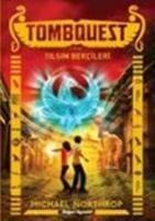 Tombquest 2