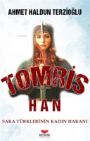 Tomris Han
