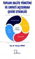 Toplam Kalite Yönetimi ve Empati Açısından Çeviri Etkinliği