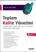 Toplam Kalite Yönetimi