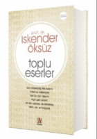 Toplu Eserler