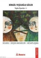 Toplu Oyunlar 1