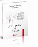 Toplu Oyunlar 4