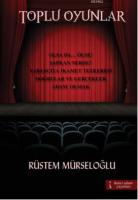 Toplu Oyunlar