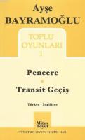 Toplu Oyunları 1