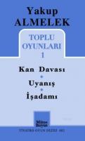 Toplu Oyunları - 1
