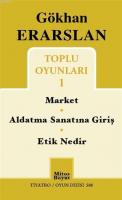 Toplu Oyunları 1